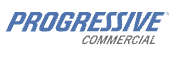 Progressive Commercial